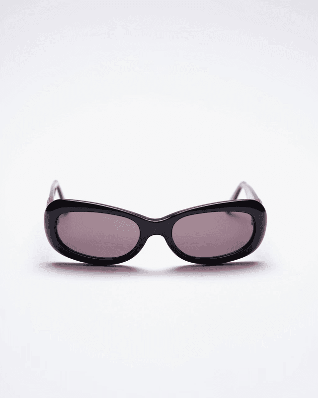 A9005 - Yves Saint Laurent - Italy - 1990s