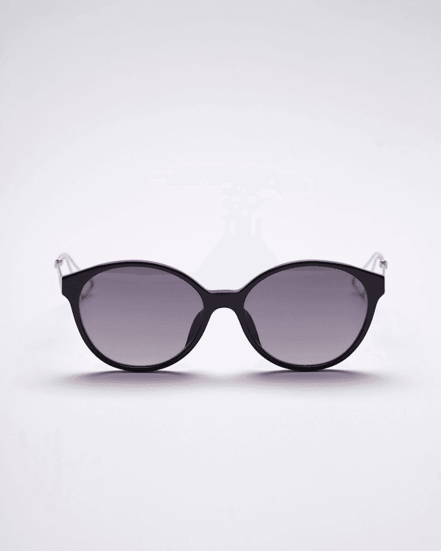 A2101 - Dior - Italy - 2010s