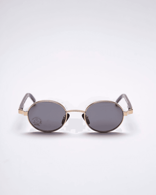 M9002 - Chaumet - France - 1990s