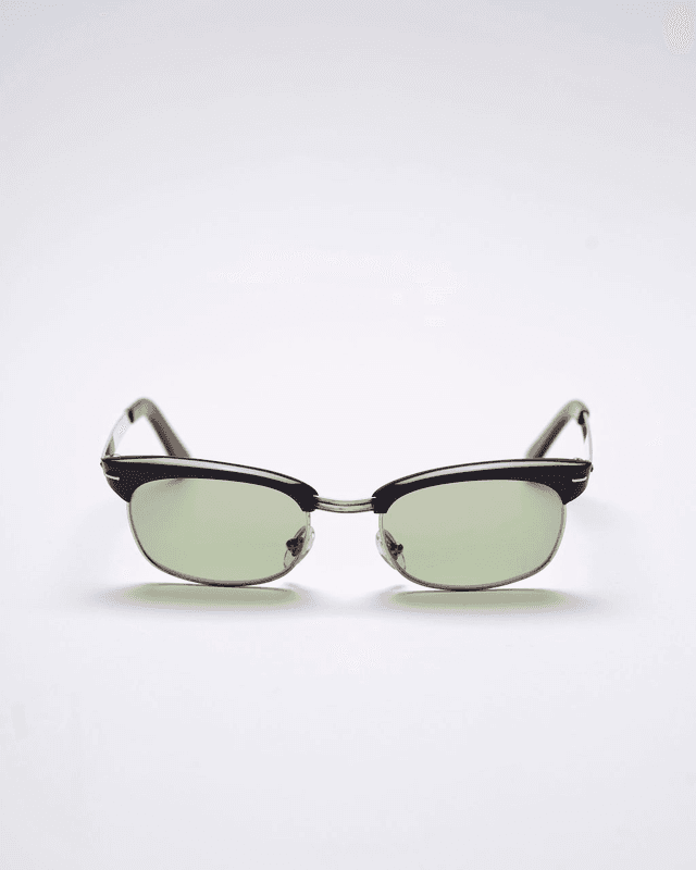 M7006 - Amor - France - Gold Plated 14k - 1970s