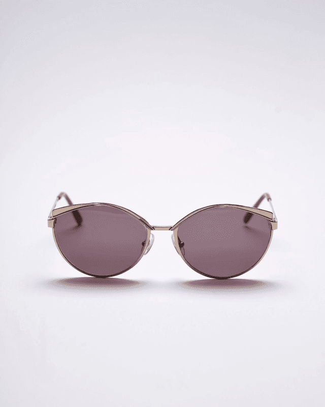 M8013 - Dior - France - 1980s