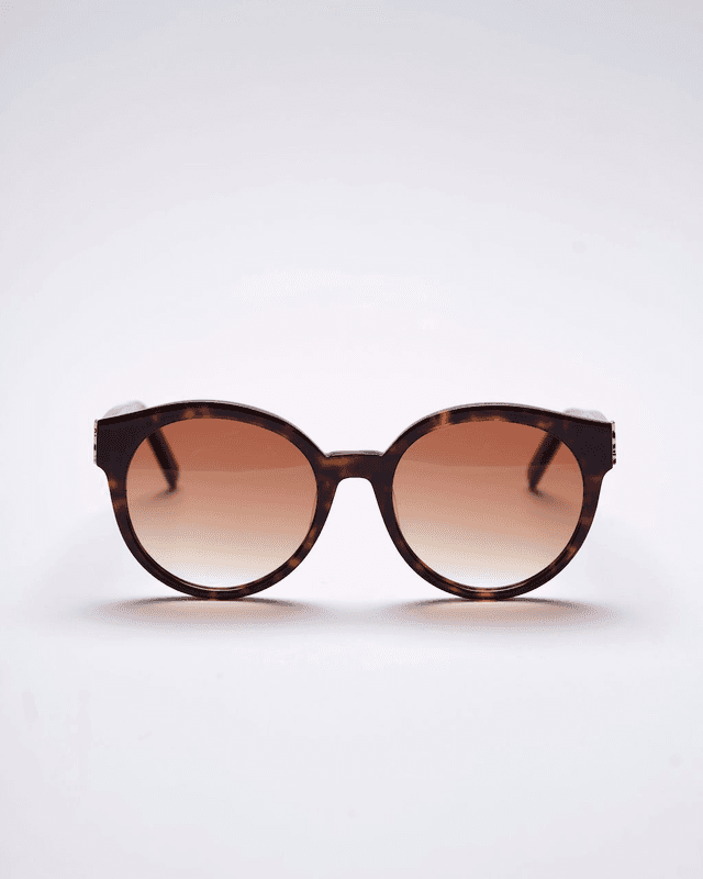 A2111 - Yves Saint Laurent - Italy - 2010s